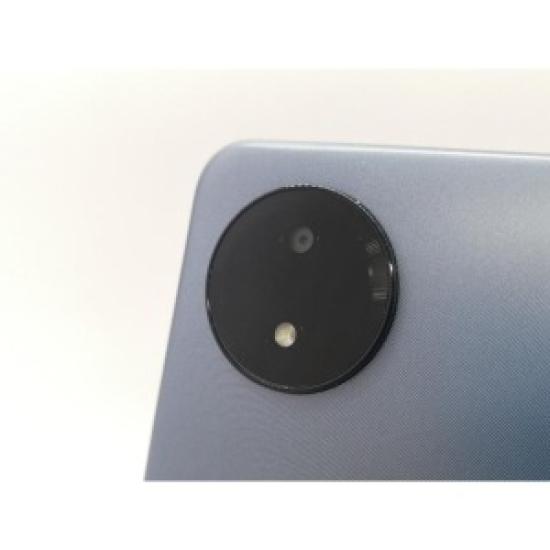 Б/У Xiaomi Redmi Pad SE 8.7″ 4G / 6 ГБ ОЗУ + 128 ГБ Памяти • Графитовый Серый • Без SIM-карты (Япония)