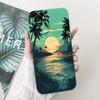 Чехол для Xiaomi Redmi Note 10 4G Note 10S Стильный Чехол с Конфетным Рисунком Мягкий ТПУ Чехол для Телефона Для Xiaomi Redmi Note 10 Pro Max Корпус