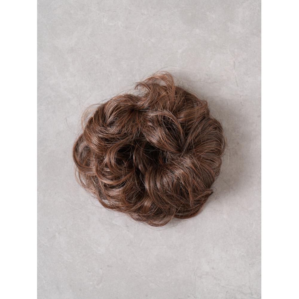 Daiso Dango Hair Giblets Wig