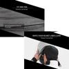Motorcycle Helmet Inner Cap Cycling Racing Hat Headwear Skull Beanie Quick Dry Breathable Moisture Sweat Wicking