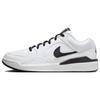 Air Stadium 90 White Black Men Sneakers Cool-Grey HF5258-102