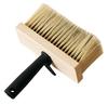 SPLASH BRUSH 170*70MM - CHL 170PL