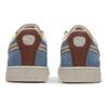 Puma Suede Expedition Unisex Sneakers Blue Zen-Blue Brown-Mushroom 395783-01