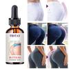 5ML/15ML/30ML/50ML/Grow Your Butt Enhancing Cream Essential Oils Essence Lifts Firm Buttocks Lordosis Butt Lifts Buttocks