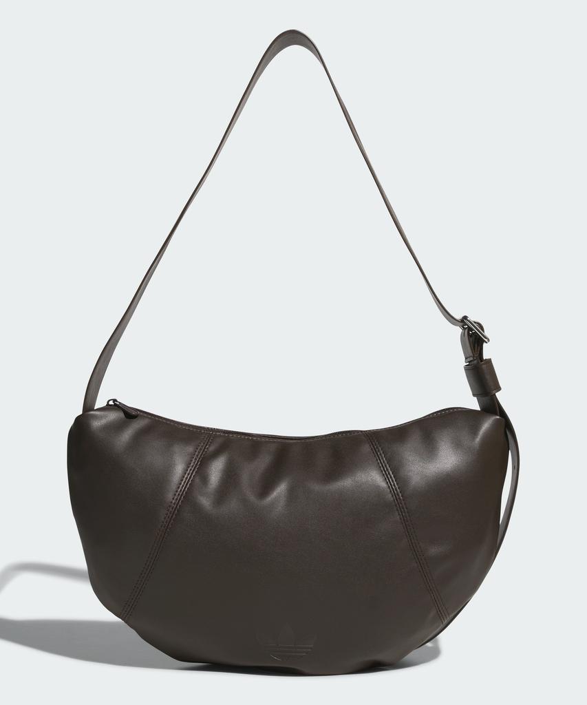 Adidas Sporty Hobo Bag Kq5551