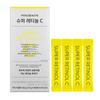 [Vital Beautie] Super Retinol C