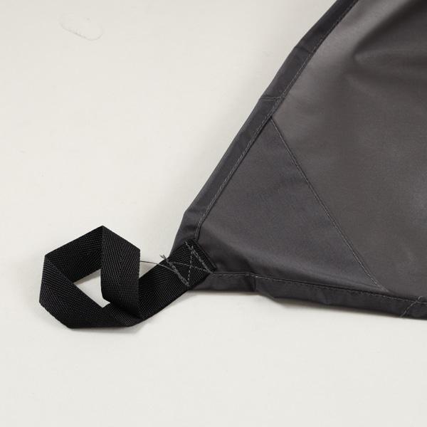 Arai Tent Oni Dome1 Подстилка 339500 [аксессуар для палатки для активного отдыха]