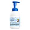 Safeguard Kids Fruit Scent Bubble Wash