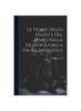 Le Teorie Dello Spazio E Del Tempo Nella Filosofia Greca Fin Ad Aristotele