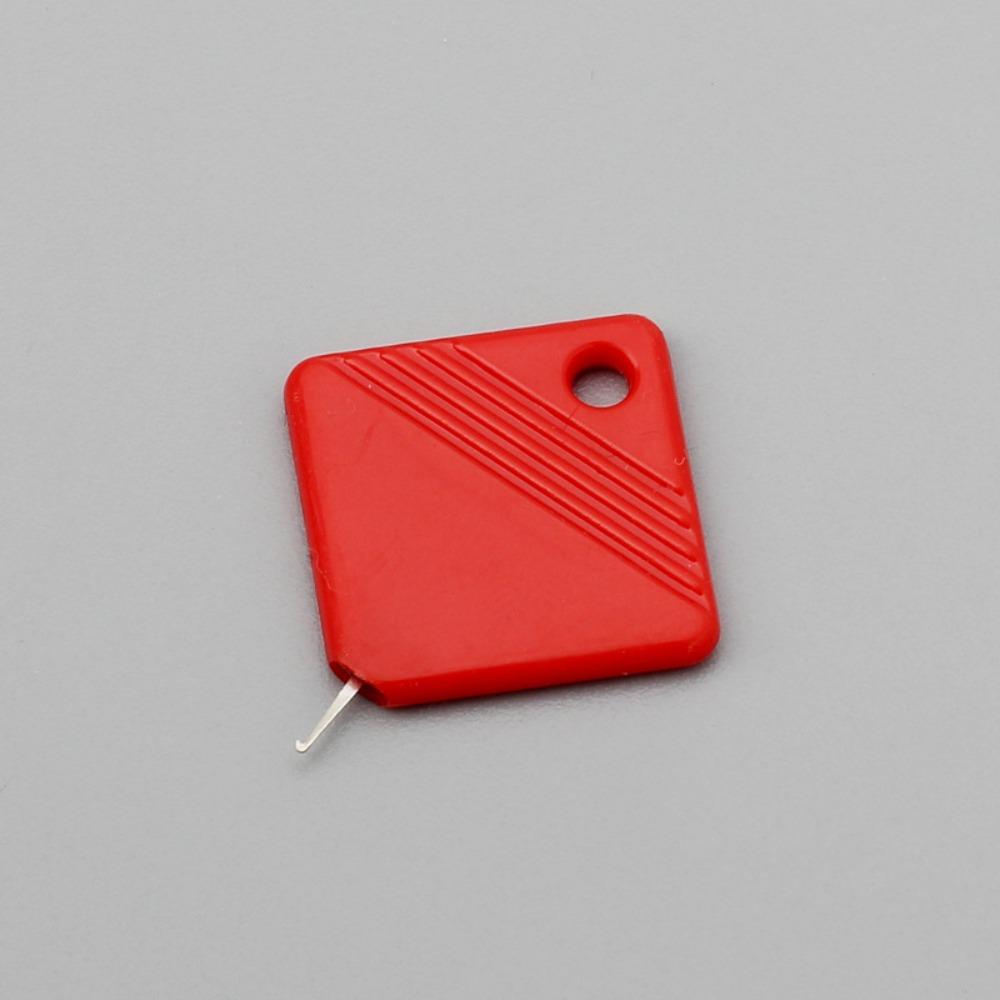 Embroidery Floss Sewing Automatic Needle Threaders Newest Sewing Supplies Tool for Hand Sewing