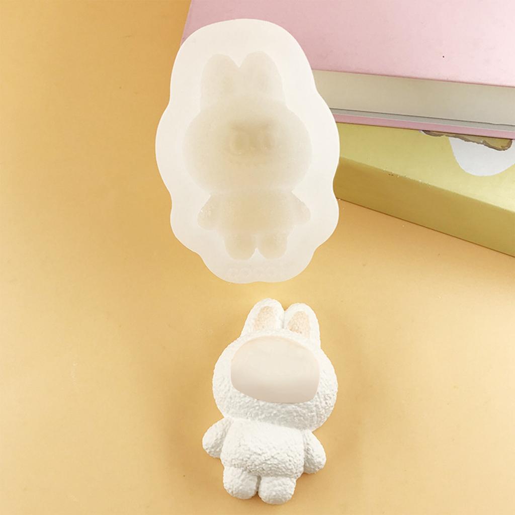 Силиконовая форма для шоколадных конфет,Силиконовая форма для лотков для кубиков льда для коктейлей,Силиконовые формы для шоколада, смолы, пищевых поделок, мыла