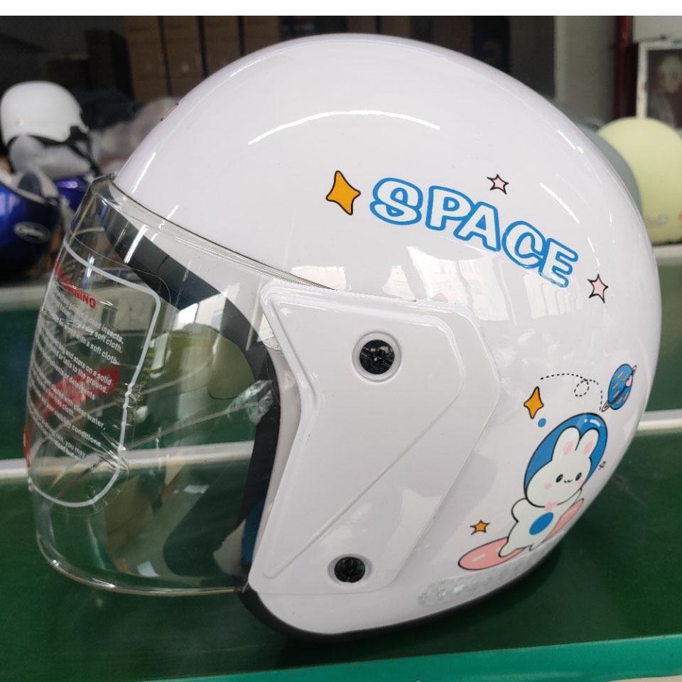 Всесезонный защитный шлем для электромобиля с защитой ушей для взрослых