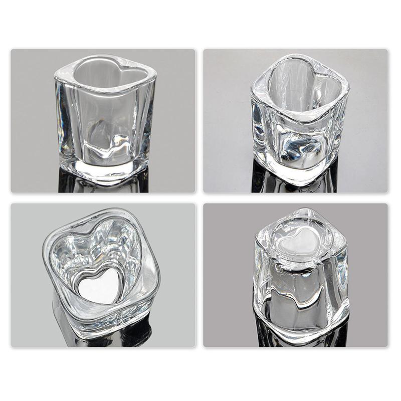 Очки в форме сердца, кружка для ликера, чашка для виски, кружка для коктейлей, вина, воды, термостойкие очки, чашка для вечеринки, бара, свадьбы