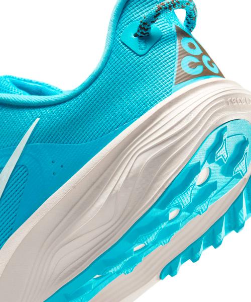 [Nike] ACG Pegasus Trail M (HV8116-400)