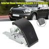 Рычаг ручки открывания капота 51237149591 для купе Mini R56 R57 R58 хэтчбек, автомобильные запасные части