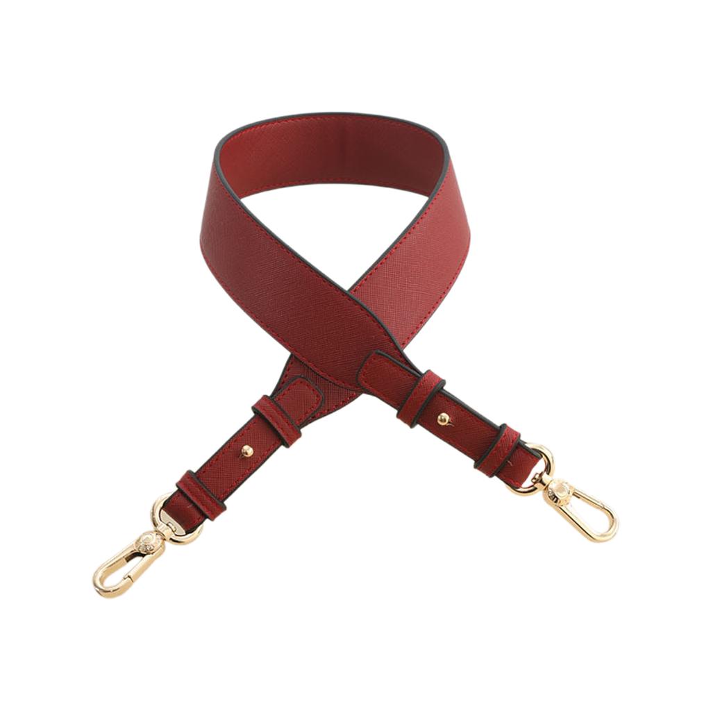 Ремешок для наплечной сумки 80 см, ремень из кожи для сумки через плечо, замена, сделай сам, женский кошелек, аксессуары для сумки ручной работы для женщин, девушки