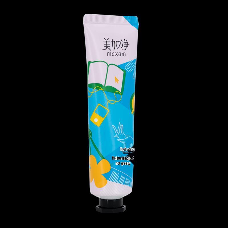 Maxam Hydrating & Moisturizing Hand Cream