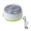 Yogurt Maker Machine Home DIY Yoghourt Container Yogurt Maker EU Plug