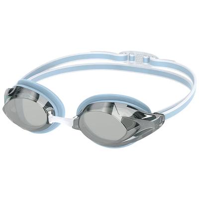 Speedo очки для плавания для женщин Vanquisher 3.0 Mirrored