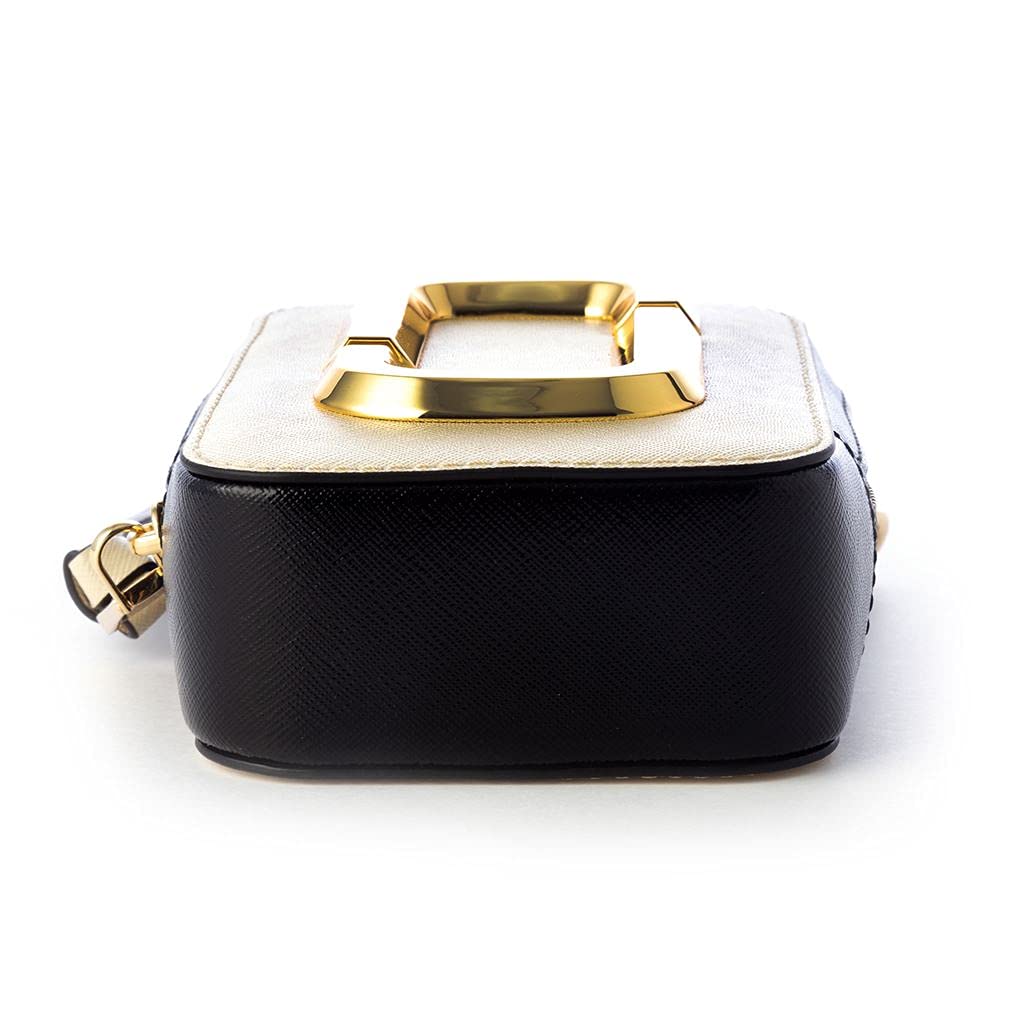 M0016765 136 Сумка через плечо [Marc Jacobs] [Товар]