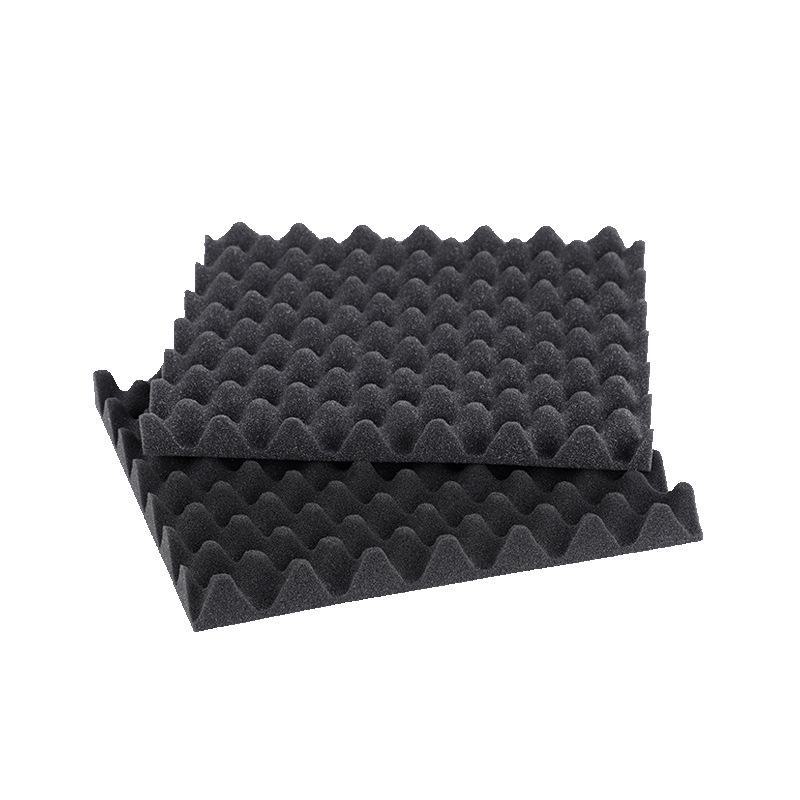 Детская магнитная шахматная игра с синей губкой для двух игроков