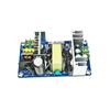 AC-DC Power Supply Module AC 100-240V To DC 24V 9A 150W Switching Power Supply Board