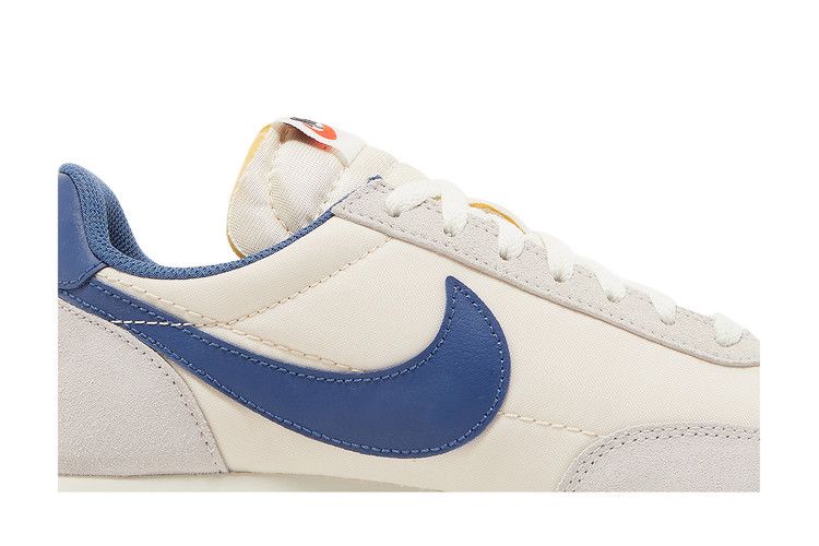 Мужские кроссовки Nike Air Tailwind 79 Vast Grey Mystic Navy Vast Grey/Light Cream-Sail-Mystic Navy