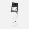 Nike Мужские дышащие повседневные спортивные носки