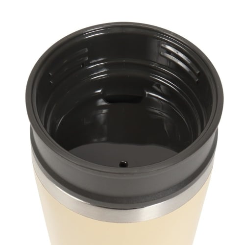 Stanley SHIKI Vacuum Mug, 0.23L, Unisex, for Men and Women, Insulated Water Bottle, Ideal for Sports and Outdoor Activities, Model 1002887