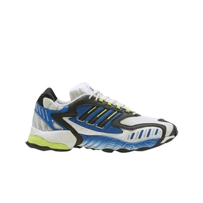 Consortium Torsion Trdc Solar