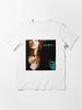 Sarah McLachlan Sarah McLachlan fumbling towards ecstasy Essential T-Shirt