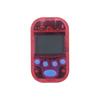 Exquisite Piano Metronome Portable Widely Use Gift Professional Electric Guitar Metronome