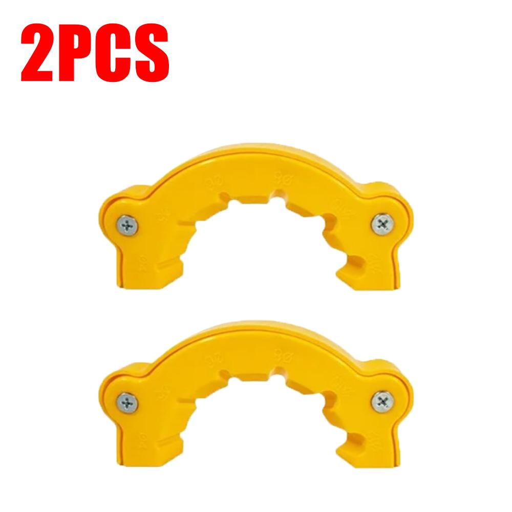 1/2/3 шт. Многоцелевой шлифовальный станок для заточки сверл, полировальный шлифовальный инструмент, детали электроинструмента, подходит для угловой шлифмашины