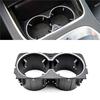 For 2014-2017 Mercedes S-Class W222 Center Console Drinks Cup Holder A2226830075
