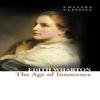 The Age of Innocence by Edith Wharton Paperback Book 9780007368648