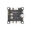 GEPRC Fettec G4 Alpha FPV Racing Drone Flight Controller (CN version)