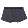 Fila Активный Highperformancefit Мужской S Drowz Hpf6406m