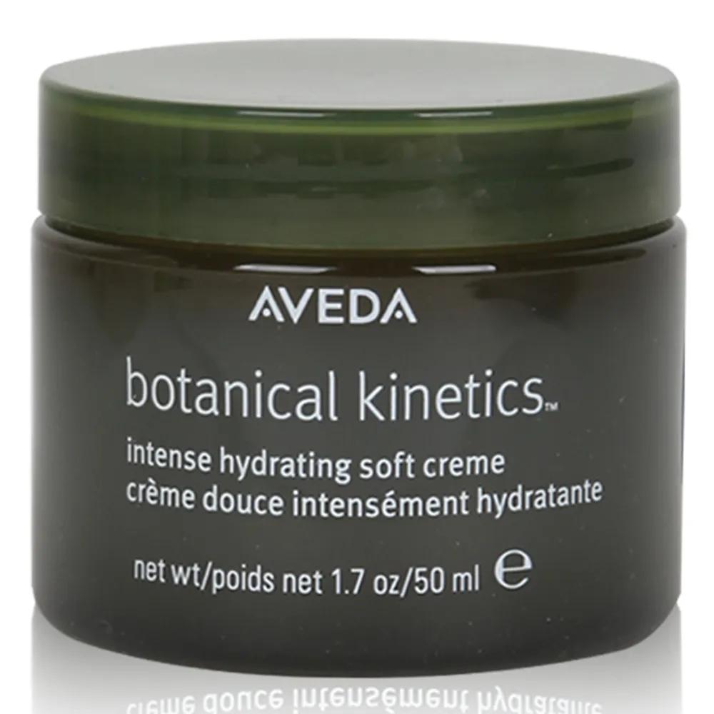 Aveda Botanical Kinetics Интенсивно увлажняющий мягкий крем 50 мл