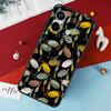 Чехол-коробка для рыболовных снастей для Xiaomi Redmi Note 13 Pro 14 12 11 10 15 Pro Plus Redmi 10C 12C 13C 14C 15C 15 Чехол