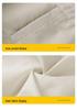 Мужская модная повседневная куртка в корейском стиле с воротником-стойкой, весна 2023