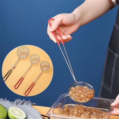 Кулинарные принадлежности – Дуршлаги