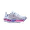 Nike Vomero Premium Running Shoes Womens Blue Pink HM5973-400