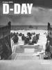 The D-Day Book