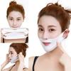 Face Shape Correcting Lifting Mask