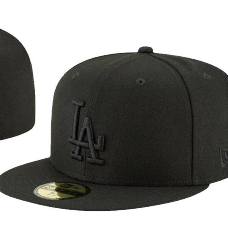 Factory-supplied commemorative cap with 3D embroidery for Major League Baseball World Series teams, closed-back cap