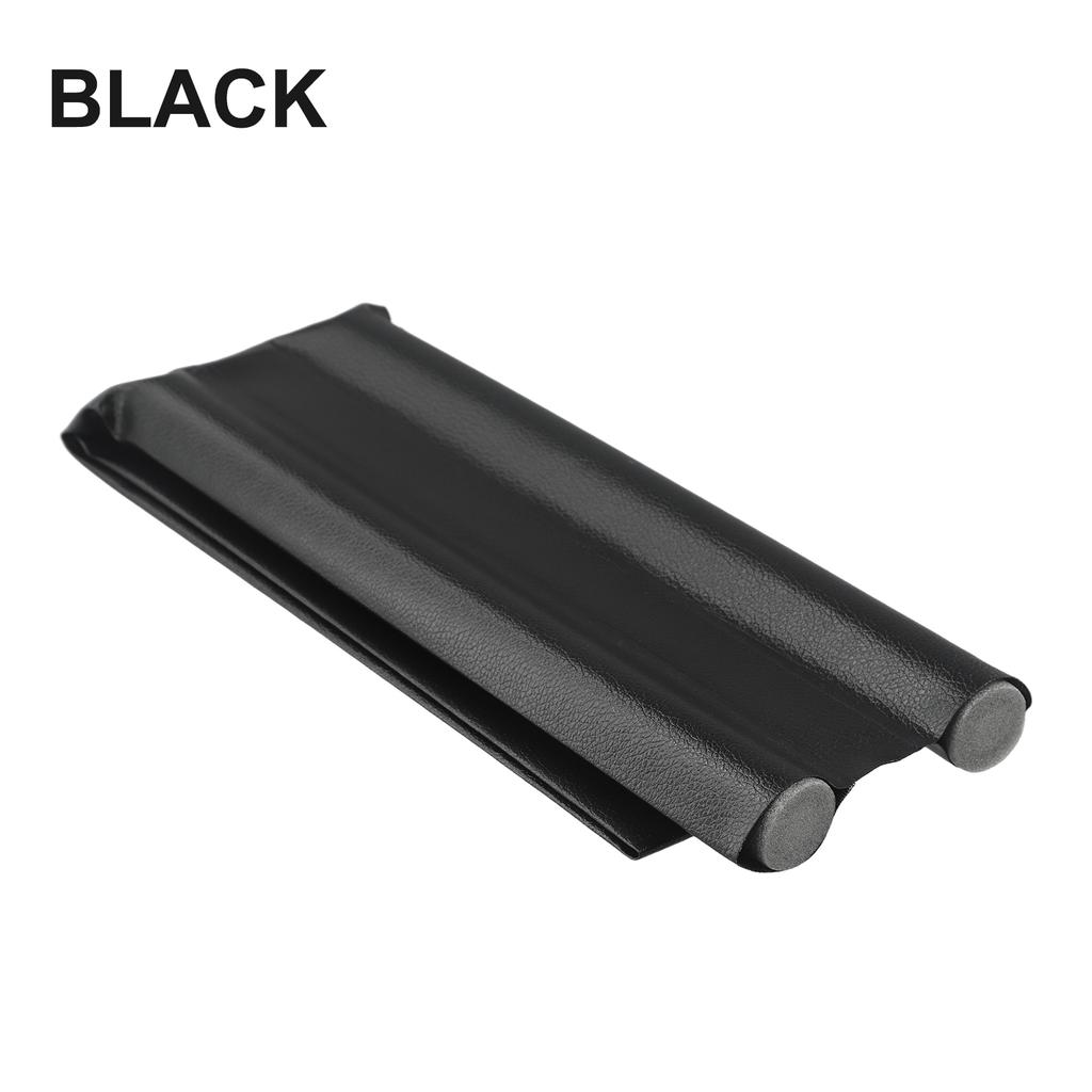 Дверной уплотнитель, кожаная фурнитура, блокировщик нижней двери