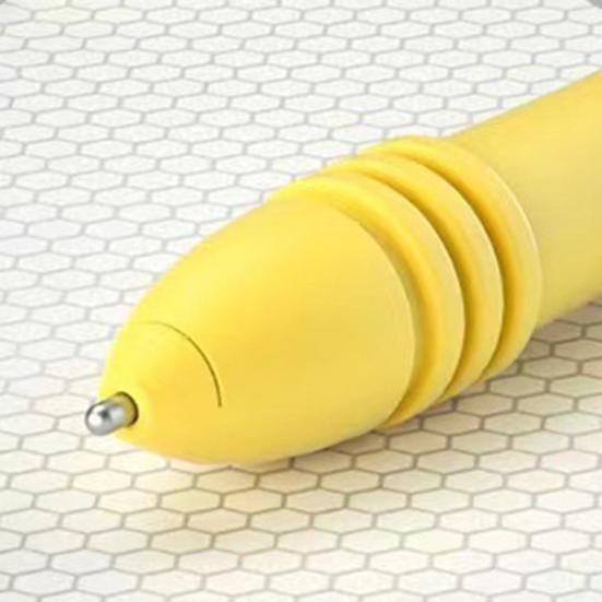 1 Set Painting Board Magnetic Educational Erasable Exercise Hand-on Ability Drawing Board for Kids