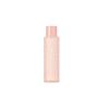 No. 4 Makeup Perfect Mineral Toner, 200ml, 1 Pack