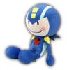 Rockman EXE Kawarimi Plush Toy Approx. 30cm
