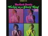 [CD] Workin' On A Groovy Thing Лимитированное издание Переиздание Barbara Lewis WPCR27573